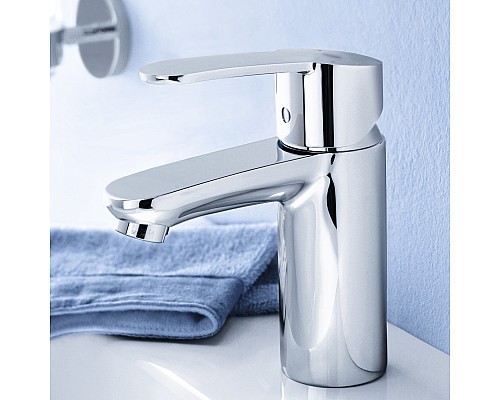 Смеситель Grohe для раковины 3246820E Смеситель Grohe для раковины 3246820E
