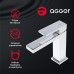 Смеситель для раковины Agger Great Хром