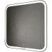 Зеркало Grossman Comfort 70 670680 с подсветкой с сенсорным выключателем