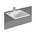Накладная раковина VitrA Counter Basin 45 5463B003-0001