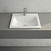 Накладная раковина VitrA Counter Basin 45 5463B003-0001