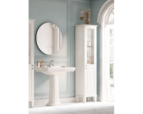 Раковина Roca Carmen 80х50 3270A0000