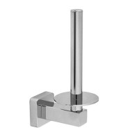 Держатель туалетной бумаги WasserKRAFT K-6597