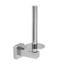 Держатель туалетной бумаги WasserKRAFT K-6597