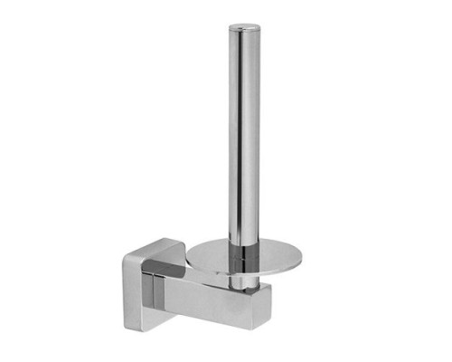 Держатель туалетной бумаги WasserKRAFT K-6597