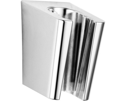 Держатель для лейки IDDIS 080 080CP00i53