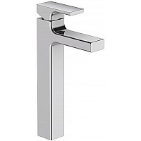 Смеситель для раковины Jacob Delafon E98340-CP