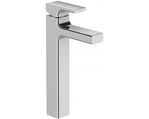 Смеситель для раковины Jacob Delafon E98340-CP