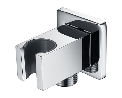 Подключение шланга WasserKRAFT A086