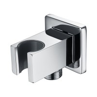 Подключение шланга WasserKRAFT A086