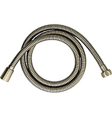 Душевой шланг Veragio Ricambi 31410 Бронза