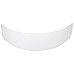 Панель VAGNERPLAST к ванне Veronela 140 corner VPPP14001FP3-04