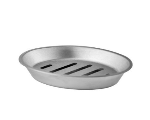 Мыльница WasserKRAFT K-6729