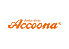 Смесители Accoona