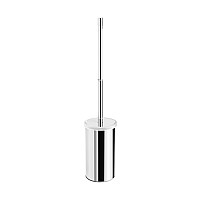 Ерш хром LANGBERGER 23027B