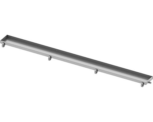 Основа для плитки TECE plate I 600870 Основа для плитки TECE plate I 600870