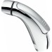 Гигиенический душ Haiba HB36 Хром