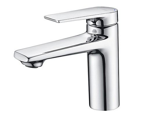 Смеситель для умывальника WasserKRAFT 3203