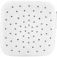 Верхний душ KAISER SH-375