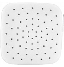 Верхний душ KAISER SH-375