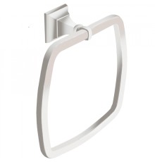 Полотенцедержатель подвесной ART&MAX AM-G-6833-Bi