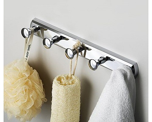 Кронштейн настенный WasserKRAFT K-1075