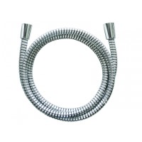 Душевой шланг AM.PM AM.PM F0400264 1750 мм