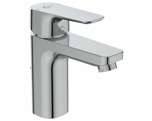 Комплект смесителей Ideal Standard Ceraplan III BD005AA Хром