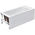 Акриловая ванна Roca Easy 150x70 ZRU9302904