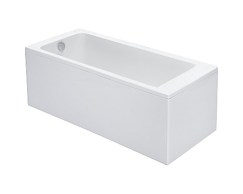 Акриловая ванна Roca Easy 150x70 ZRU9302904