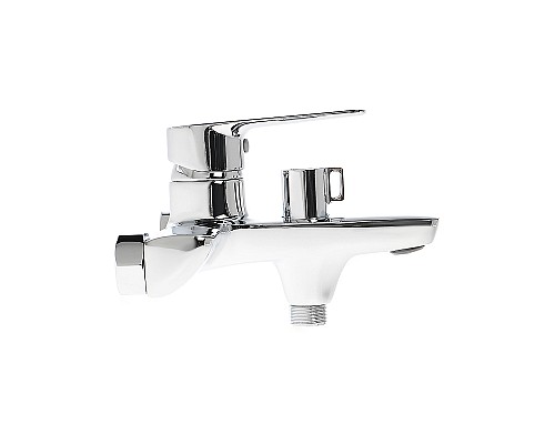 Смеситель для ванны Orange Sofi 2.0 M46-100cr Хром