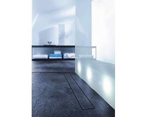 Основа для плитки TECE plate II 600972