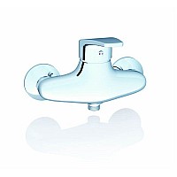 Смеситель для душа без лейки Ravak Neo X070018