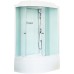 Душевая кабина Royal Bath BK 120x80 без гидромассажа