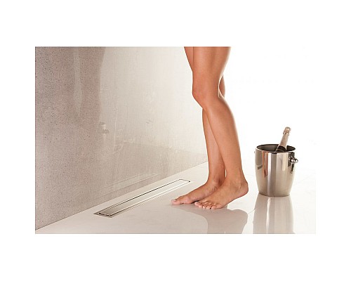 Душевой лоток Pestan Confluo Premium Line 850 13100006