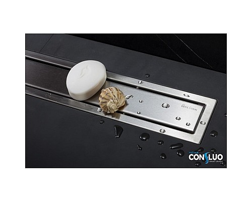 Душевой лоток Pestan Confluo Premium Line 850 13100006