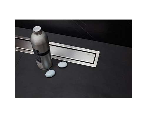 Душевой лоток Pestan Confluo Premium Line 850 13100006