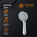 Ручной душ Orange O-Shower Хром