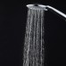 Ручной душ Orange O-Shower Хром