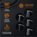 Ручной душ Orange O-Shower Хром