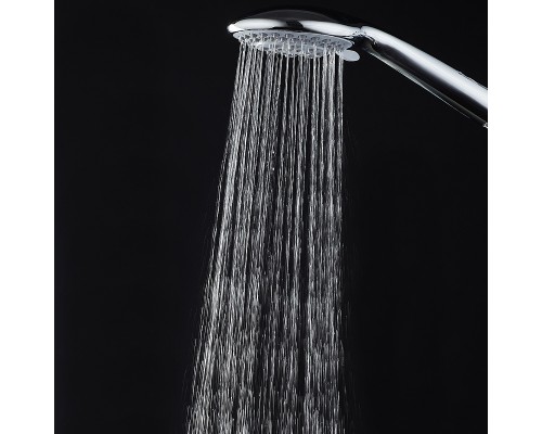 Ручной душ Orange O-Shower Хром