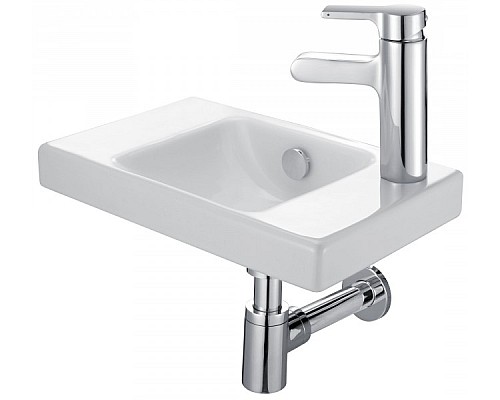 Рукомойник Jacob Delafon E4799G00