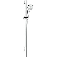 Душевой гарнитур Hansgrohe Croma 110 Select E Multi 26590400