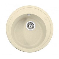 Кухонная мойка KAISER KGM-510-J