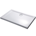 Поддон для душа Black&White RS-0812 120x80