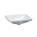 Раковина Laufen Pro 490х360 8.1196.1.000.109.1