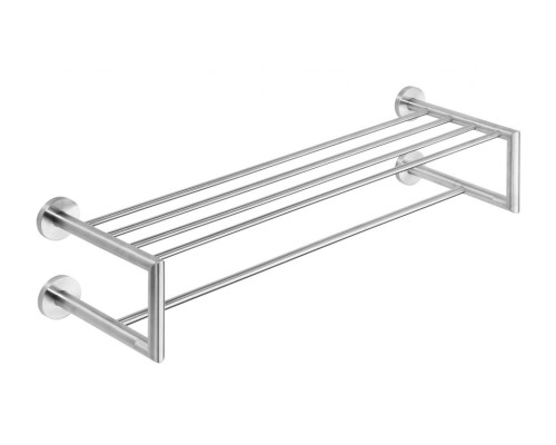 Полочка для полотенец Bemeta 104205105