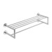 Полочка для полотенец Bemeta 104205105