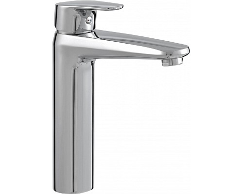 Смеситель Aquanet AF410-11C