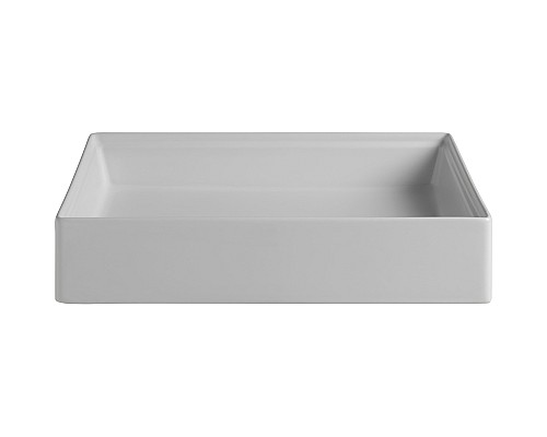 Раковина Artceram Scalino 55 SCL002 01 00 Белая